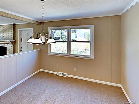402 Riggins St, Monroe, NC 28110 photo 6
