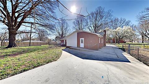 402 Riggins St, Monroe, NC 28110 photo 14