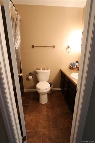 1001 Tangle Dr, Hickory, NC 28602 photo 18