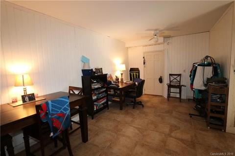 1001 Tangle Dr, Hickory, NC 28602 photo 22