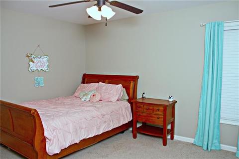 115 Spindle Dr, Maiden, NC 28650 photo 24
