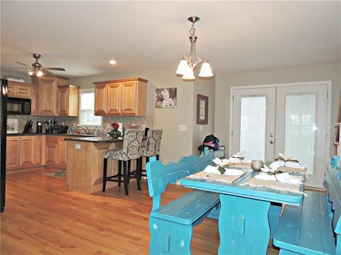 115 Spindle Dr, Maiden, NC 28650 photo 7