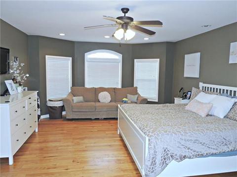 115 Spindle Dr, Maiden, NC 28650 photo 14