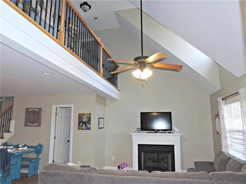 115 Spindle Dr, Maiden, NC 28650 photo 5