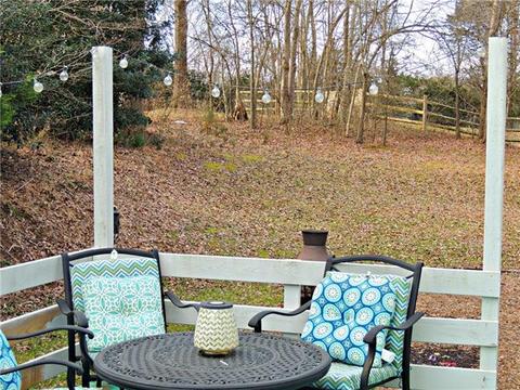 115 Spindle Dr, Maiden, NC 28650 photo 28
