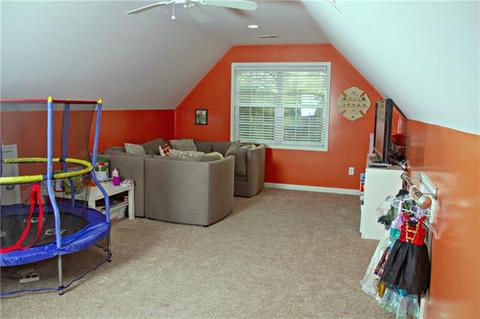 115 Spindle Dr, Maiden, NC 28650 photo 25