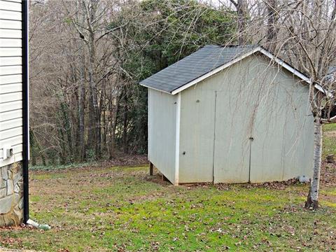 115 Spindle Dr, Maiden, NC 28650 photo 29