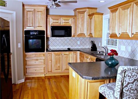115 Spindle Dr, Maiden, NC 28650 photo 9