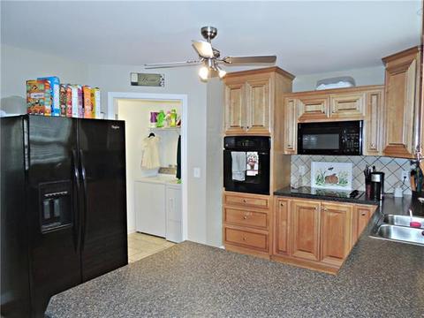 115 Spindle Dr, Maiden, NC 28650 photo 10