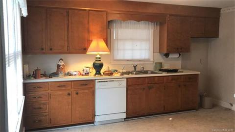 2396 Secrest Shortcut Rd, Monroe, NC 28110 photo 10