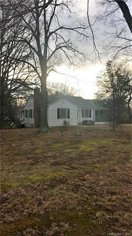 2396 Secrest Shortcut Rd, Monroe, NC 28110 photo 3