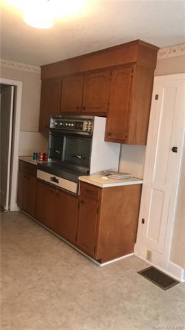 2396 Secrest Shortcut Rd, Monroe, NC 28110 photo 11