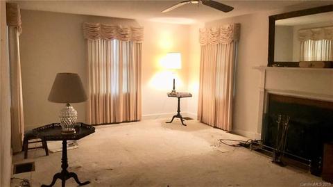 2396 Secrest Shortcut Rd, Monroe, NC 28110 photo 7