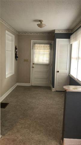 2396 Secrest Shortcut Rd, Monroe, NC 28110 photo 12