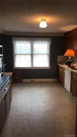 2396 Secrest Shortcut Rd, Monroe, NC 28110 photo 9