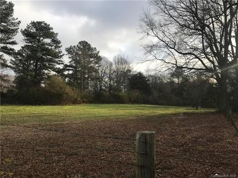 2396 Secrest Shortcut Rd, Monroe, NC 28110 photo 4