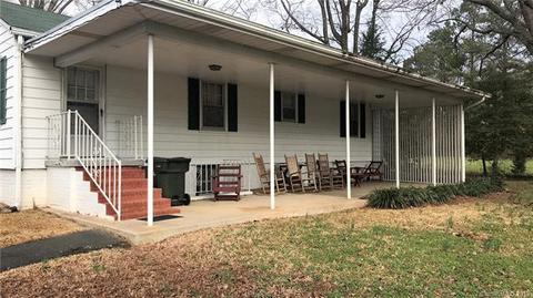 2396 Secrest Shortcut Rd, Monroe, NC 28110 photo 6