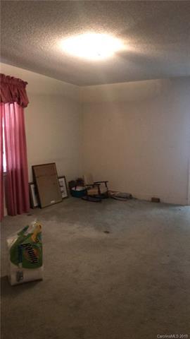 2396 Secrest Shortcut Rd, Monroe, NC 28110 photo 15