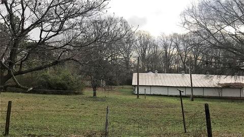 2396 Secrest Shortcut Rd, Monroe, NC 28110 photo 5
