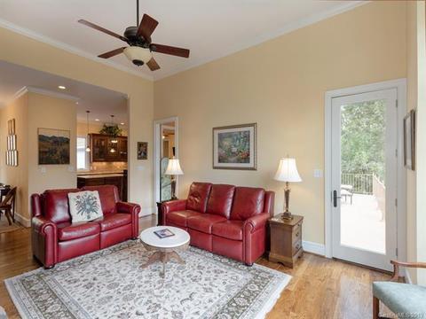 125 N Mountain Ln, Mill Spring, NC 28756 photo 13