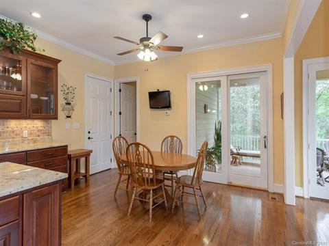 125 N Mountain Ln, Mill Spring, NC 28756 photo 18