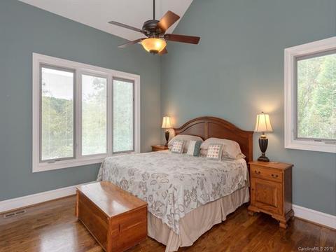 125 N Mountain Ln, Mill Spring, NC 28756 photo 21