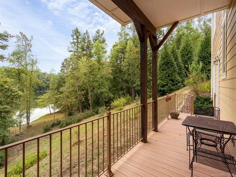 125 N Mountain Ln, Mill Spring, NC 28756 photo 8