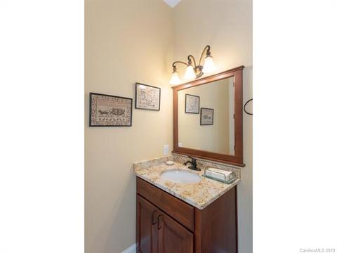 125 N Mountain Ln, Mill Spring, NC 28756 photo 24