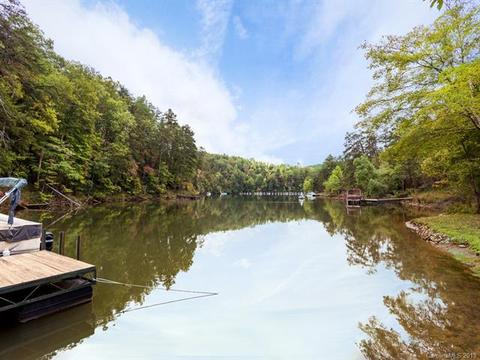 125 N Mountain Ln, Mill Spring, NC 28756 photo 45