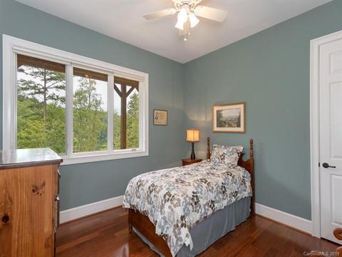 125 N Mountain Ln, Mill Spring, NC 28756 photo 25