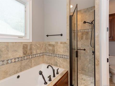 125 N Mountain Ln, Mill Spring, NC 28756 photo 23