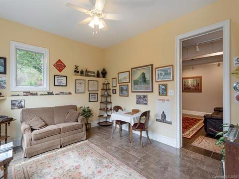 125 N Mountain Ln, Mill Spring, NC 28756 photo 31
