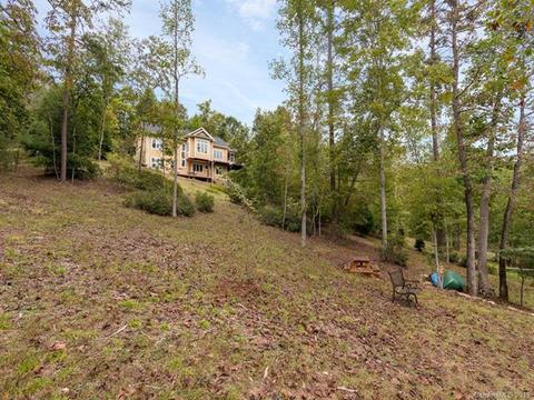 125 N Mountain Ln, Mill Spring, NC 28756 photo 41