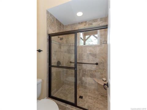 125 N Mountain Ln, Mill Spring, NC 28756 photo 27