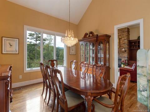 125 N Mountain Ln, Mill Spring, NC 28756 photo 14