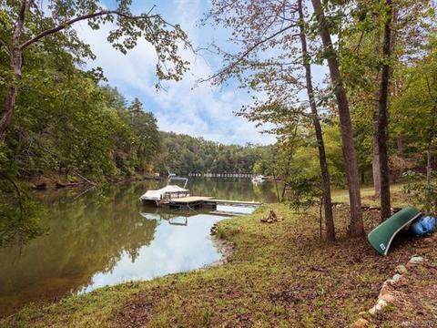 125 N Mountain Ln, Mill Spring, NC 28756 photo 44