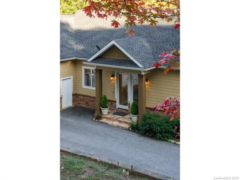 125 N Mountain Ln, Mill Spring, NC 28756 photo 36
