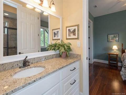 125 N Mountain Ln, Mill Spring, NC 28756 photo 26