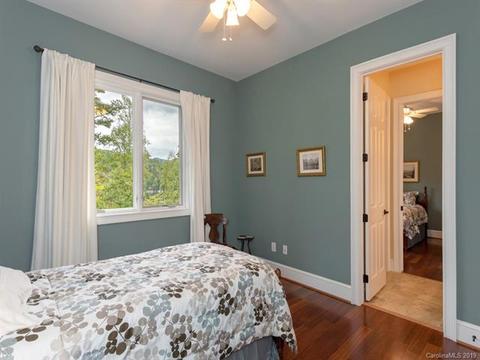 125 N Mountain Ln, Mill Spring, NC 28756 photo 28