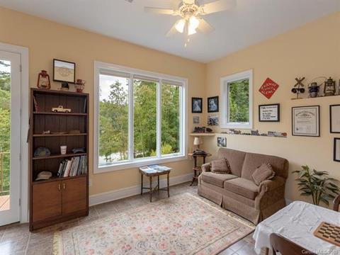 125 N Mountain Ln, Mill Spring, NC 28756 photo 33