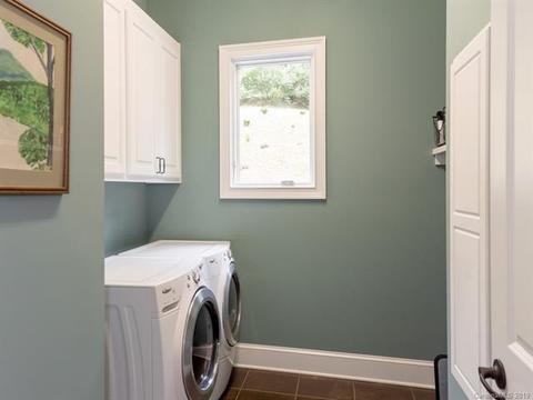 125 N Mountain Ln, Mill Spring, NC 28756 photo 35
