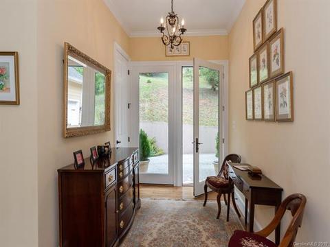 125 N Mountain Ln, Mill Spring, NC 28756 photo 20