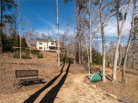 125 N Mountain Ln, Mill Spring, NC 28756 photo 40