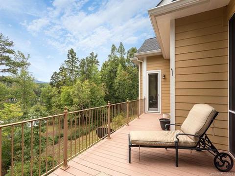125 N Mountain Ln, Mill Spring, NC 28756 photo 9