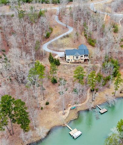 125 N Mountain Ln, Mill Spring, NC 28756 photo 47