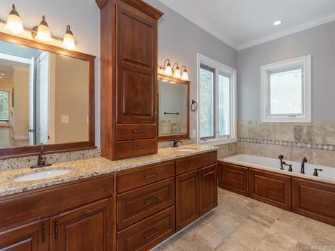 125 N Mountain Ln, Mill Spring, NC 28756 photo 22