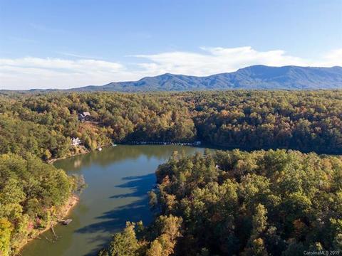 125 N Mountain Ln, Mill Spring, NC 28756 photo 7