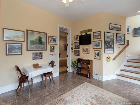 125 N Mountain Ln, Mill Spring, NC 28756 photo 32