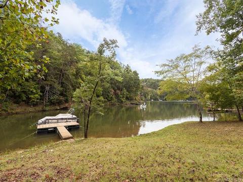 125 N Mountain Ln, Mill Spring, NC 28756 photo 43