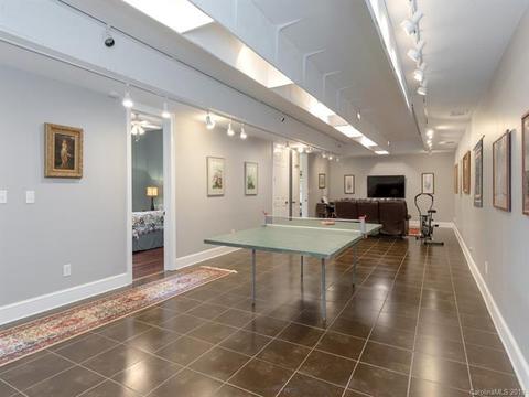 125 N Mountain Ln, Mill Spring, NC 28756 photo 29